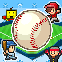图标图片“棒球学院物语”