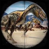 Игры для динозавров