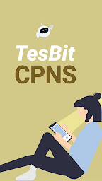TesBit CPNS (CAT Soal, CASN)