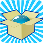 Find The Ball Apk