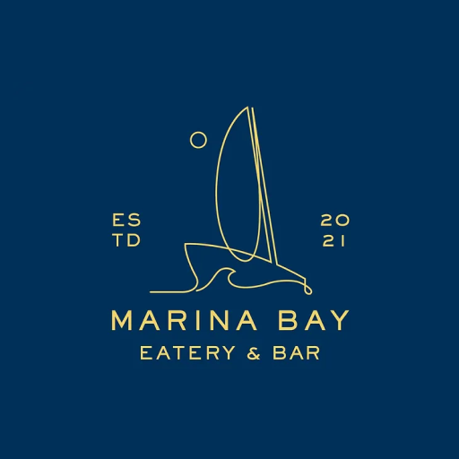 Marinabay Eatery And Bar