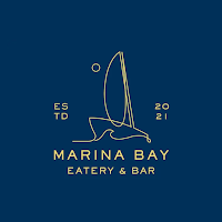 Marinabay Eatery And Bar