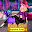 Rich Girl Shopping Fever - Fashion Shopping Mall Download on Windows