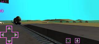 DreamNoir Sunny Beach - Screenshot 1