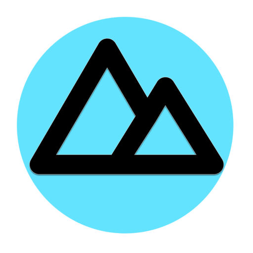 Mero Saathi logo