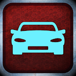 Cover Image of 下载 Motor Vehicle Penalties Fines 1.2 APK