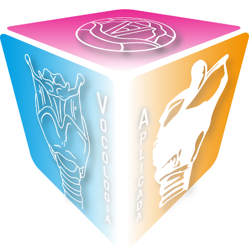 ClinicalVoiceBox - AppWisp.com