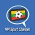 MM Sport Channel3.0