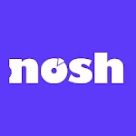 nosh - Manage food inventory & reduce food waste Apk