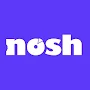 nosh - Reduce food waste