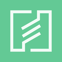 Vitesy Hub: Download & Review