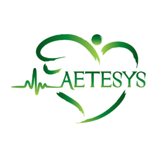 AETESYS