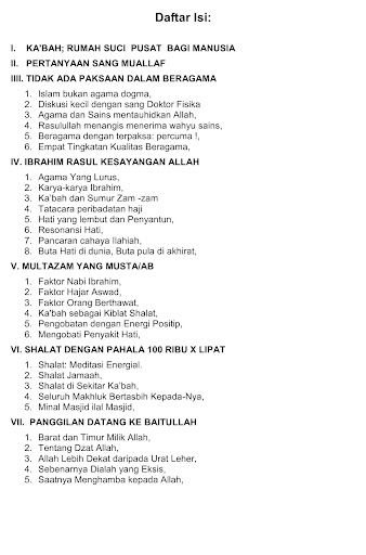 Pusaran Energi Kabah Screen 2