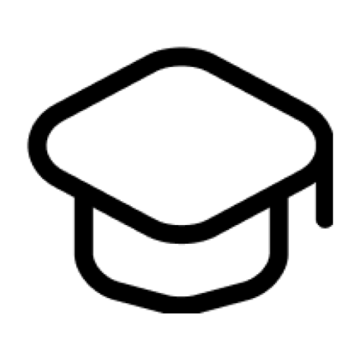 Probitas logo