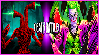 Pipe Head Battle Game - Screenshot 2