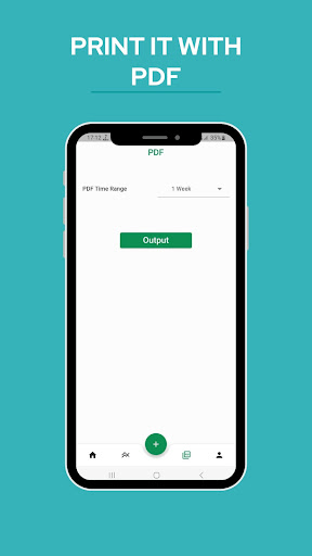 Blood Sugar: Diabetes Tracking Screenshot 2 - AppWisp.com