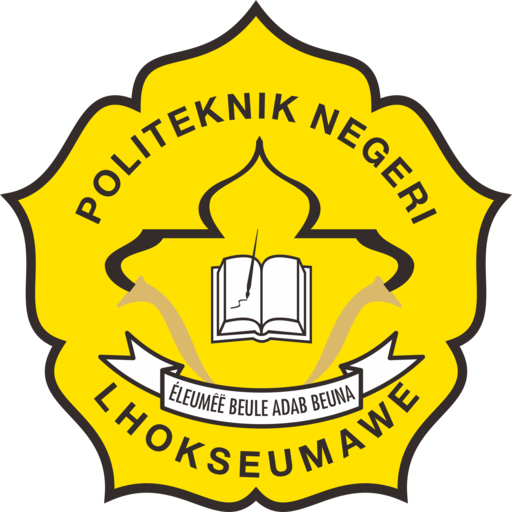 Presensi Pegawai PNL logo
