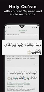 Muslim Pro – Prayer Times, Azan, Quran & Qibla Mod 13.2 Apk (Premium) 5