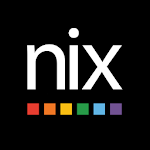 Cover Image of Download Nix Paints  APK