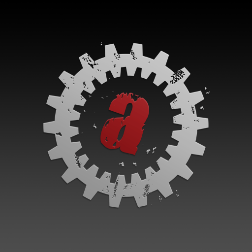 actionchurch - York, PA logo