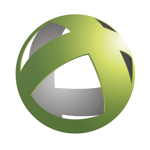 Alexandra logo