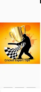 Cricket Expert Tips