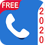 Online Free Call - Phone Call 
