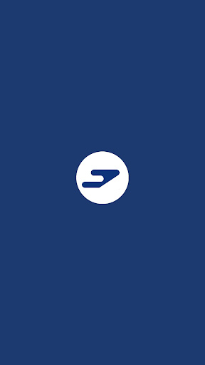 Android application Fitipay agente screenshort
