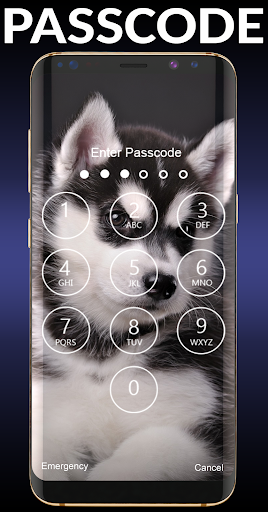 Logo https://play-lh.googleusercontent.com/mSSJZ9OhFf_MIUrGs080o4ucE6s8ndKBHSx7XdmbvkrRxenWC7nS7GxGD6DPMTOLyxc