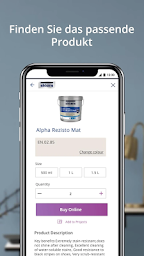Sikkens Expert AT