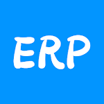 Cover Image of Download 智慧ERP软件-轻量级中小企业ERP、进销存管理  APK