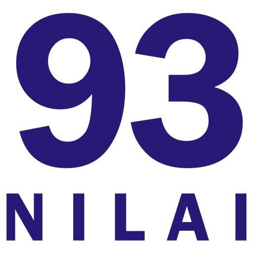NILAI logo