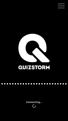 Quizstorm® Keypadのおすすめ画像1