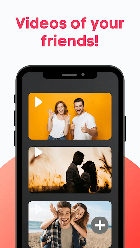 Serious Relationships  Dating