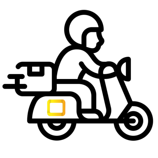 EMAAR Delivery logo