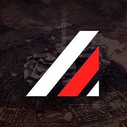 Ark Rivals Mod Apk