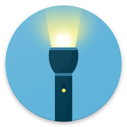Icon image Flashlight - LED Torch Light