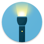 Flashlight - LED Torch Light Apk