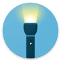 Flashlight - LED Torch Light