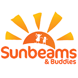 Sunbeams Day Care Ltd icon
