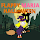 Flappy Maria Halloween