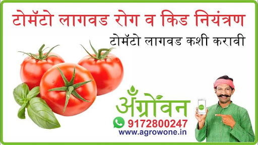 Android application द्राक्ष लागवड #Agrownet™ screenshort