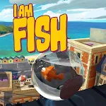 Cover Image of Télécharger I Am Fish Walkthrough 1.0 APK