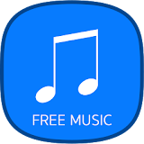 MP3 Music Downloader Copyleft icon