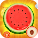 Get watermelon - Androidアプリ