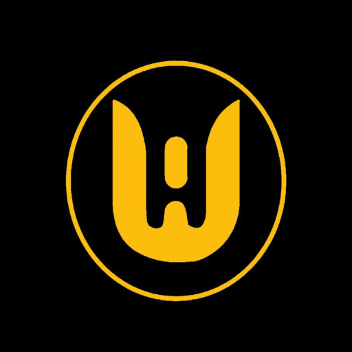 udbhava academy logo