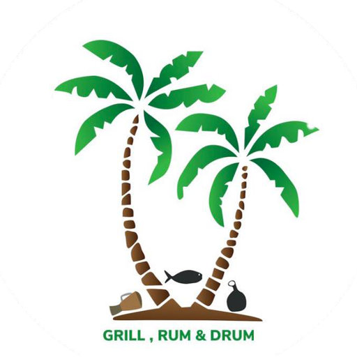 Tanina Lounge logo