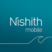 Top 12 Education Apps Like Nishith Mobile - Best Alternatives