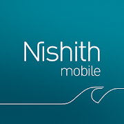 Nishith Mobile