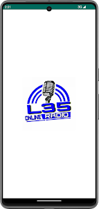L35 Online Radio